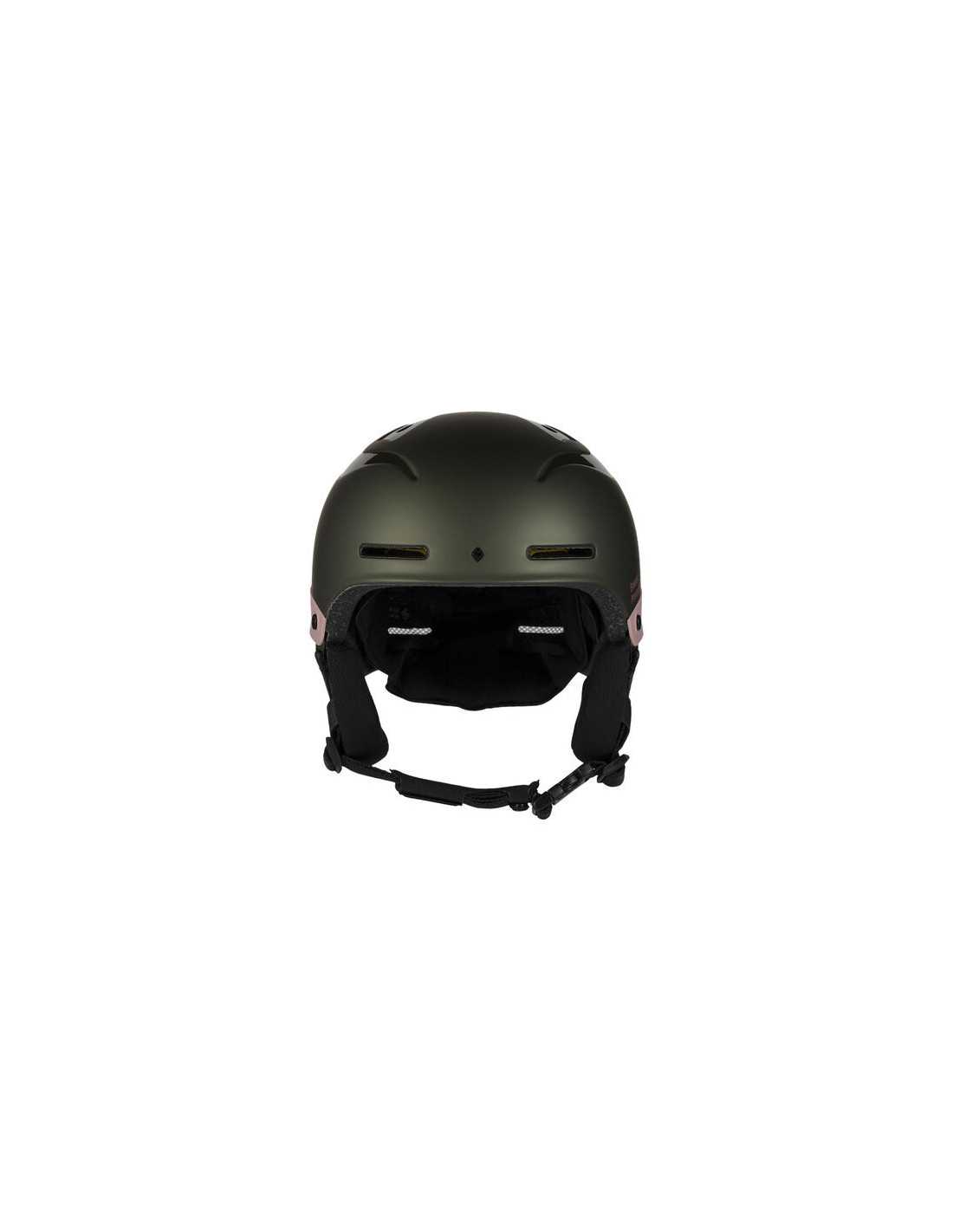 BLASTER II HELMET