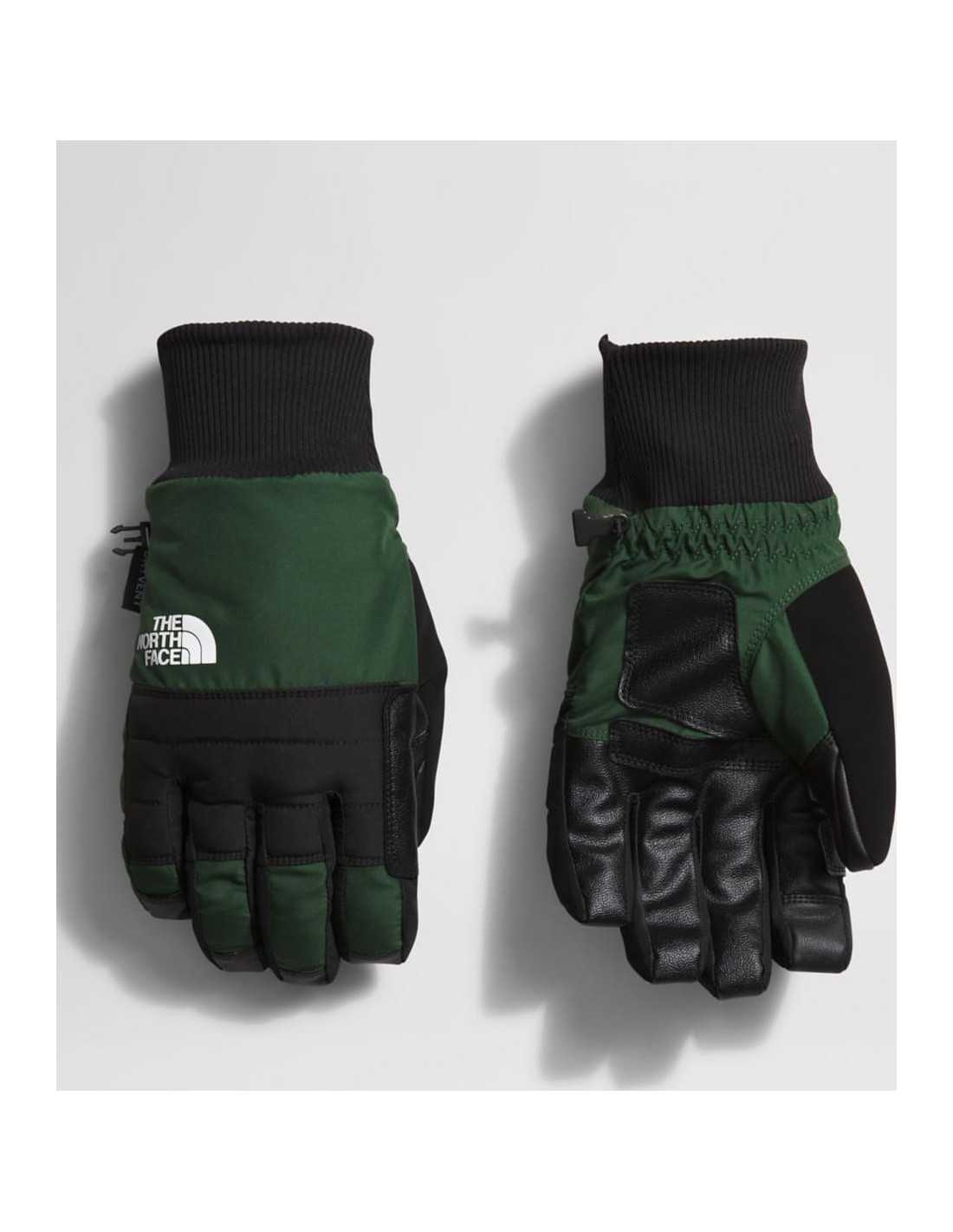 M MONTANA UTILITY SG GLOVE