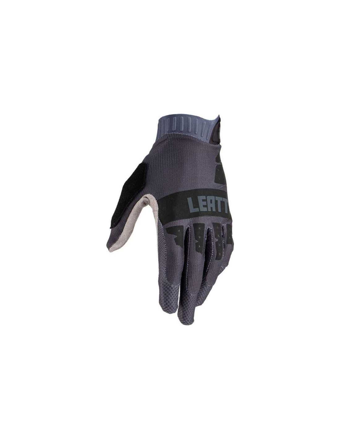 GANTS MTB 2.0 X-FLOW