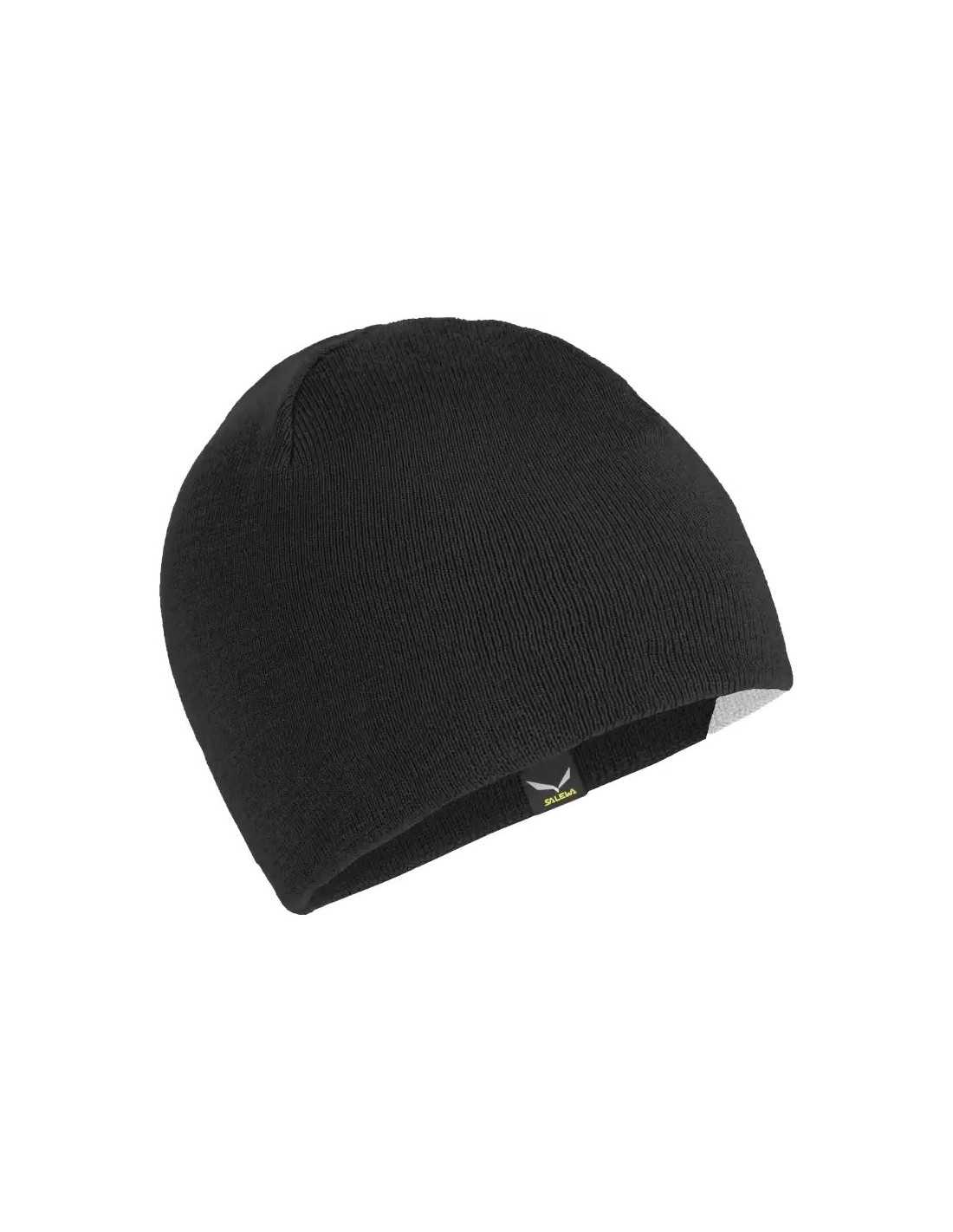 ANTELAO 2 REVERSIBLE WO BEANIE