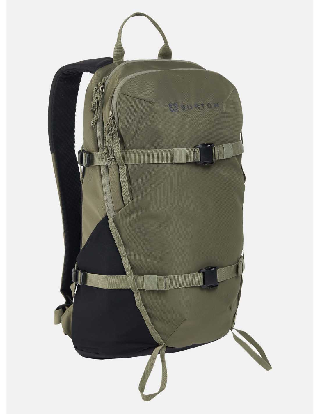 DAYHIKER 25L