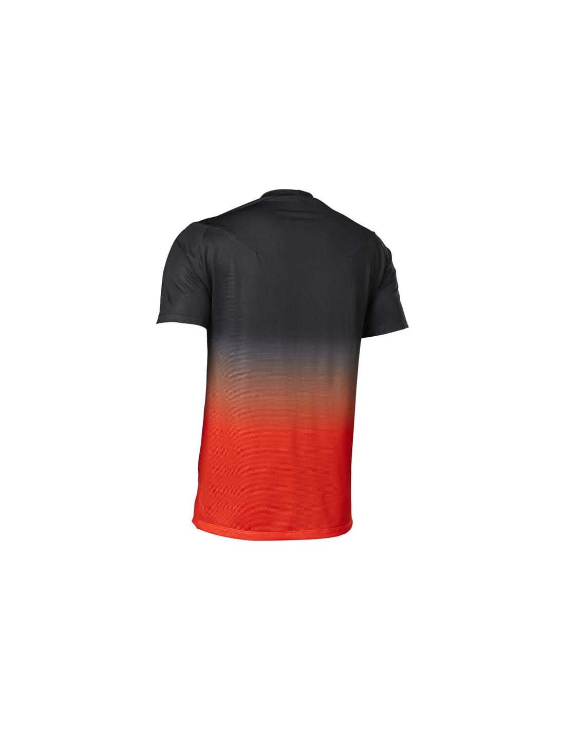 FLEXAIR SS JERSEY