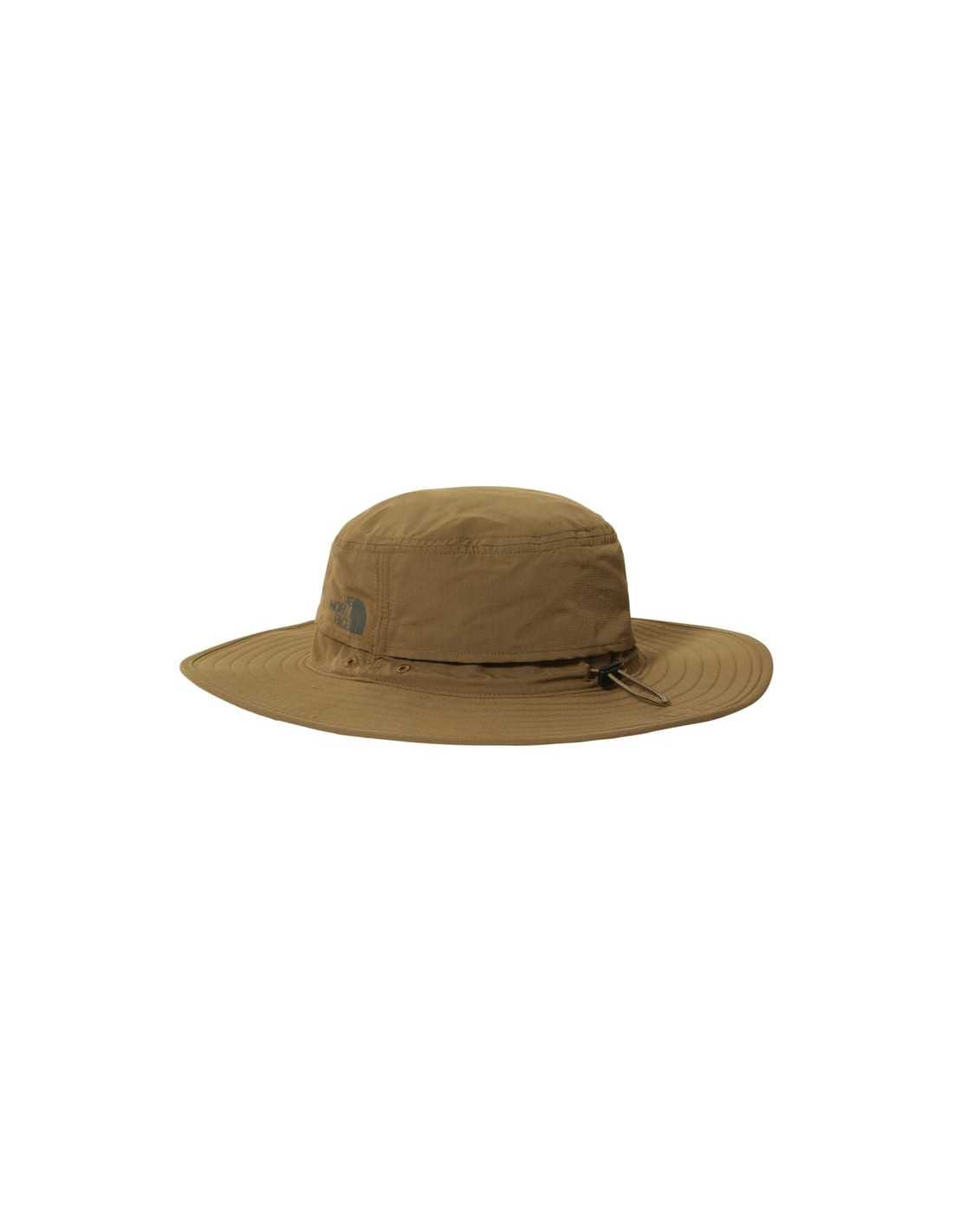 HORIZON BREEZE BRIMMER HAT