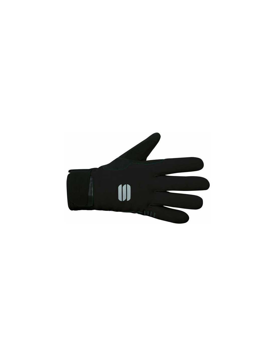 SOTTOZERO GLOVE