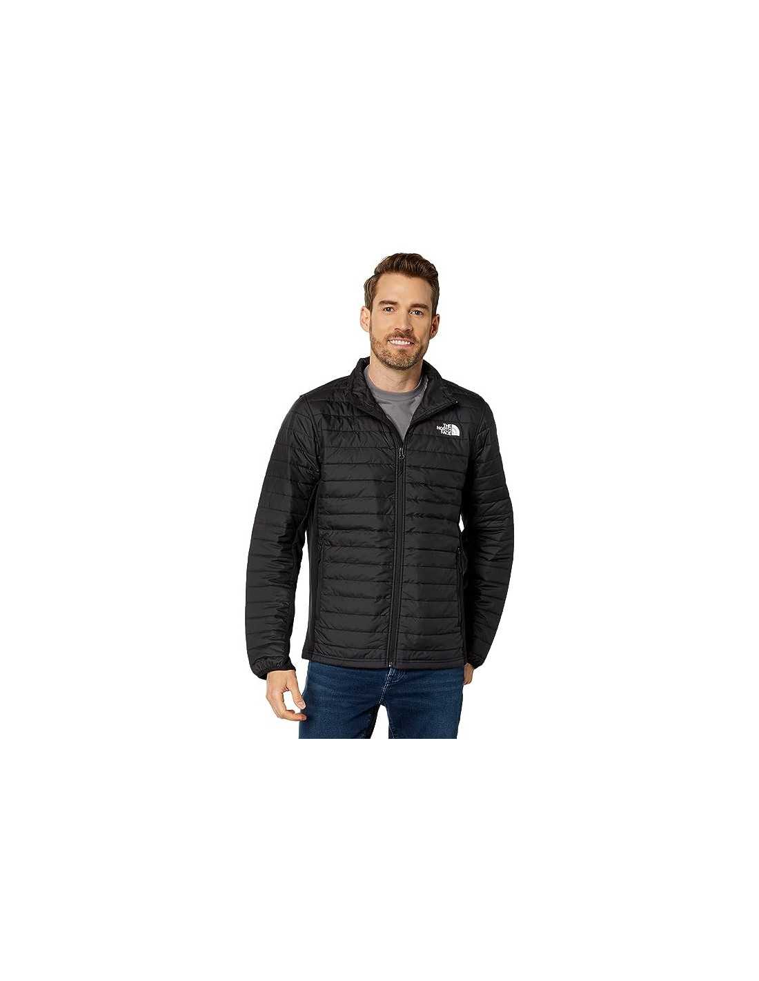 M CANYONLANDS HYBRID JACKET