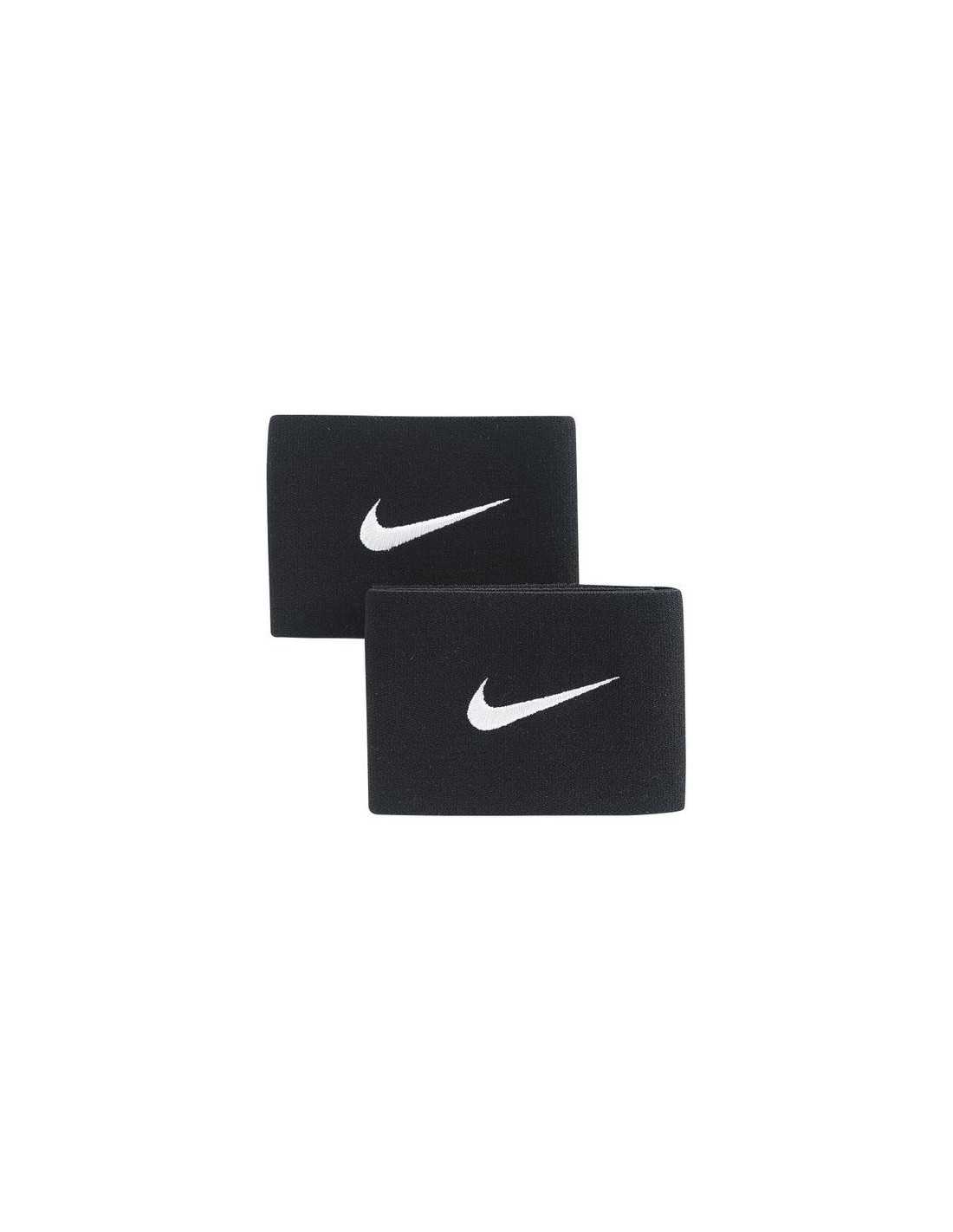 NIKE GUARD STAY II SHIN GUARD SLEEVE