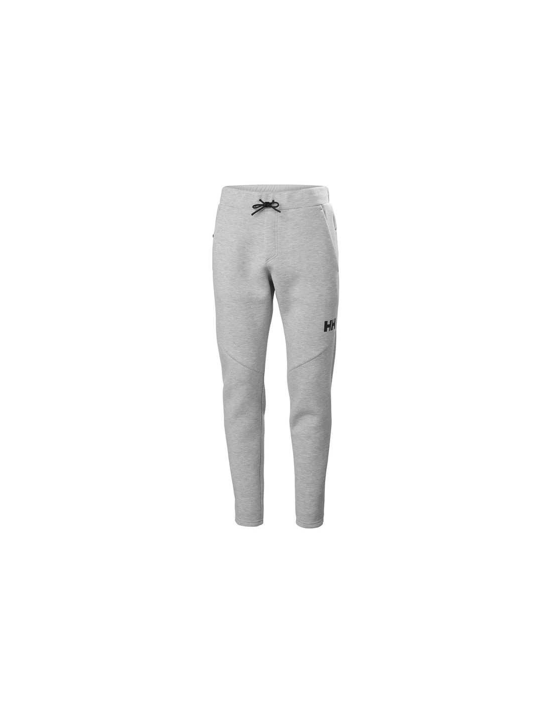 HP OCEAN SWT PANT 2.0