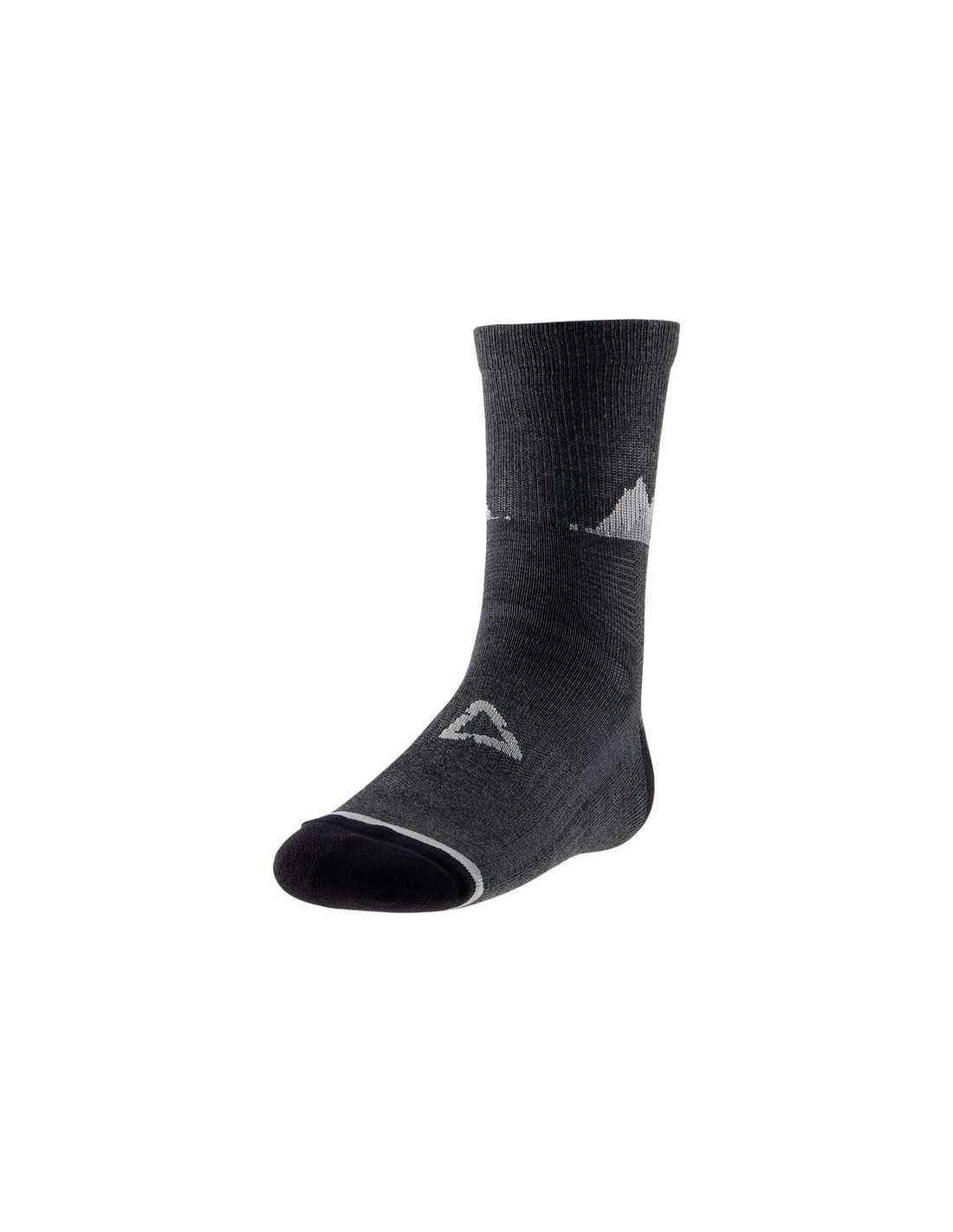 CHAUSSETTES MTB