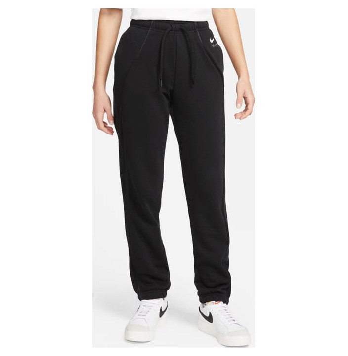 NIKE AIR WOMEN S FLEECE JOGGER