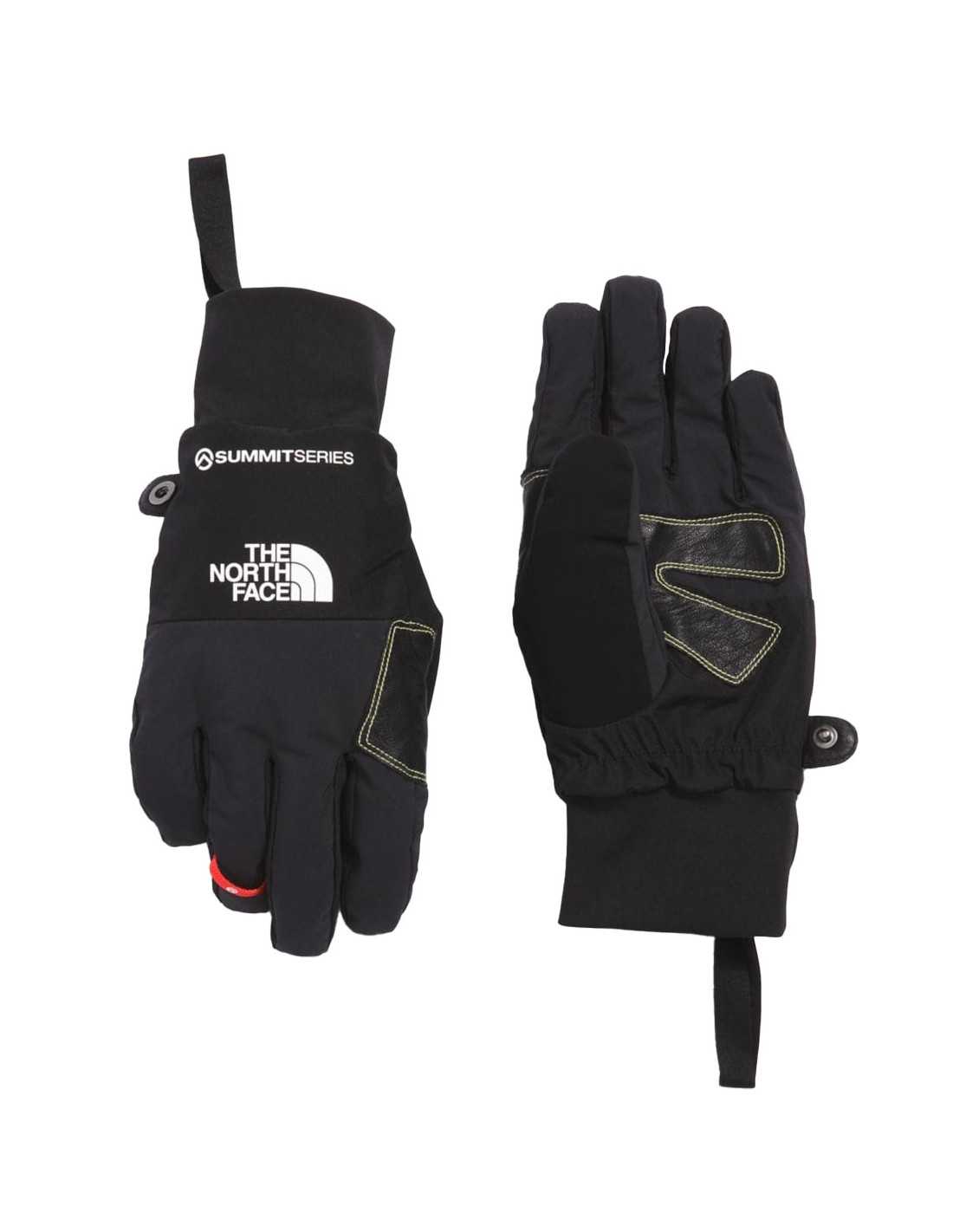 SUMMIT ALPINE GLOVE