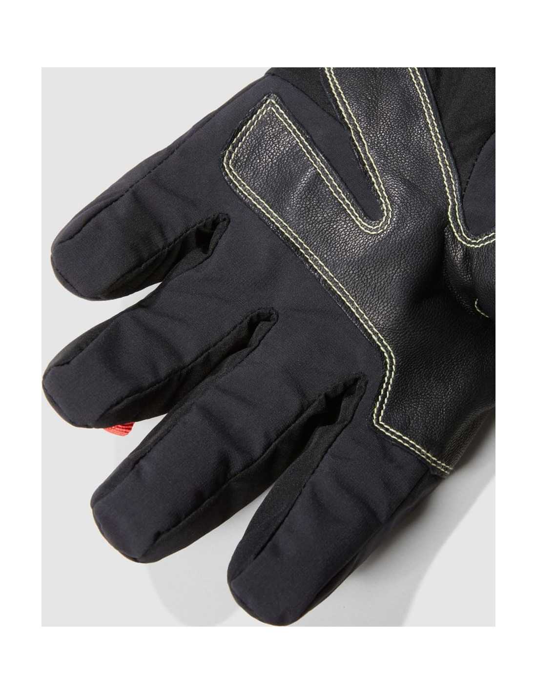 SUMMIT ALPINE GLOVE