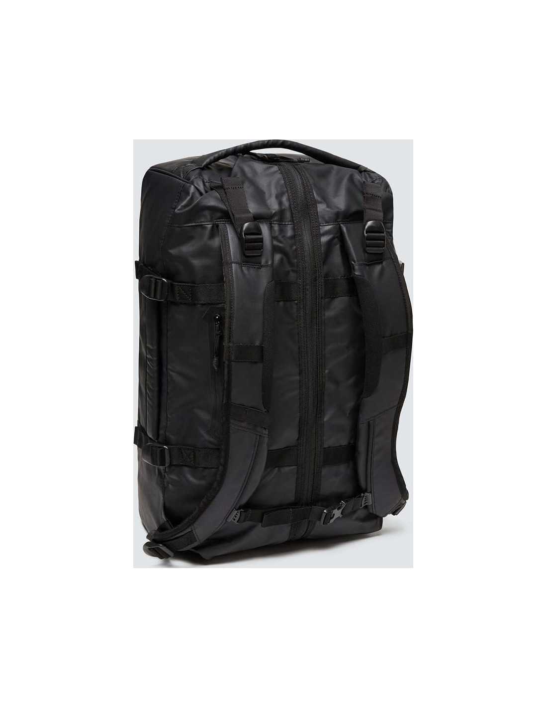 ROAD TRIP RC DUFFLE 50L