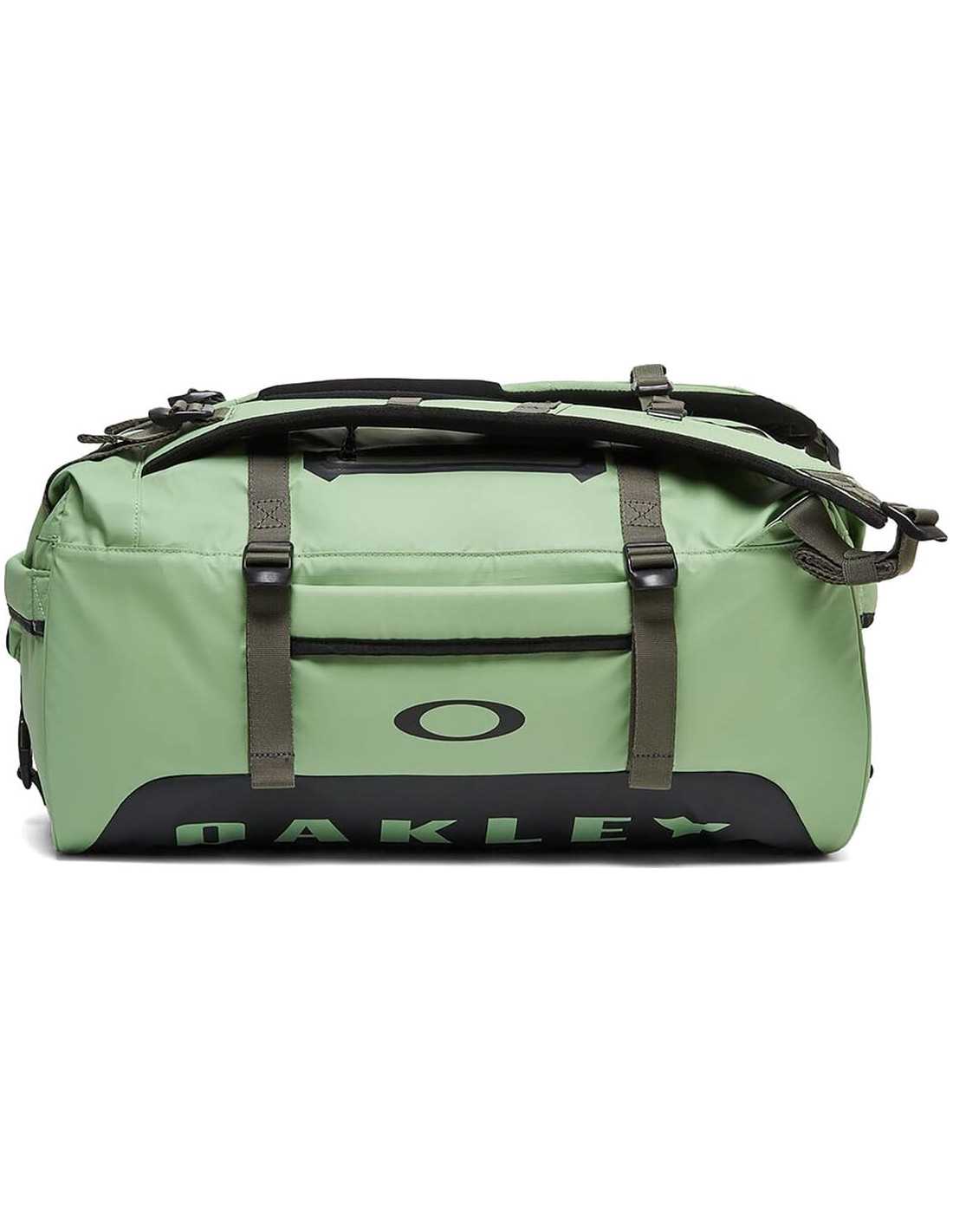 ROAD TRIP RC DUFFLE 50L