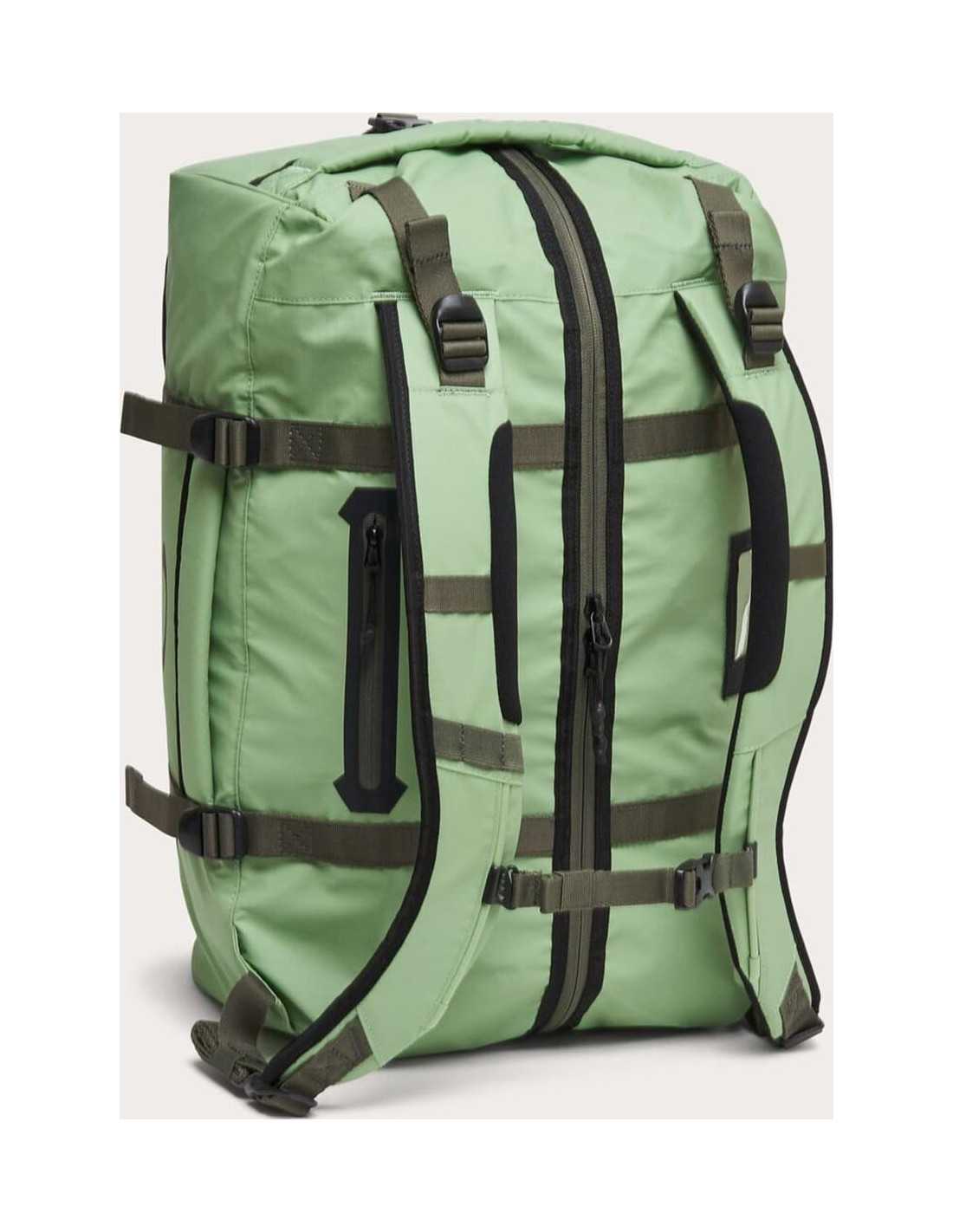 ROAD TRIP RC DUFFLE 50L