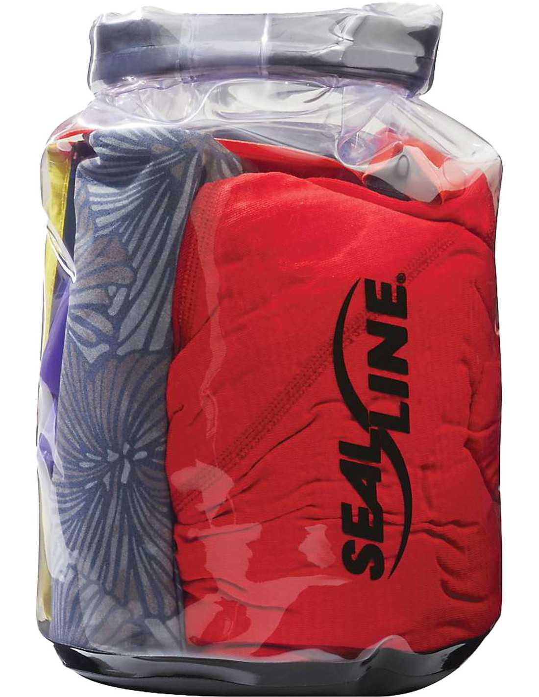 BAJA VIEW DRY BAG