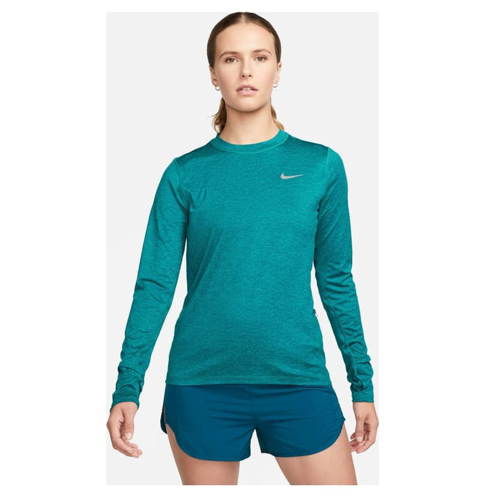 NIKE DRI FIT ELEMENT WOMEN S R