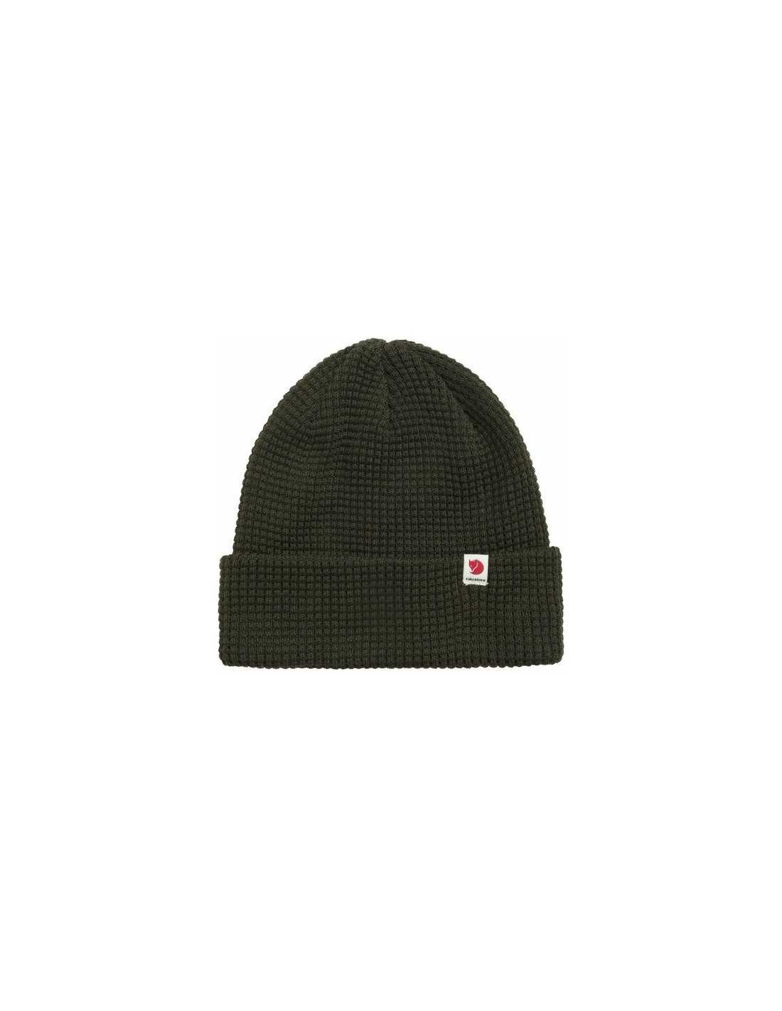 FJALLRAVEN TAB HAT