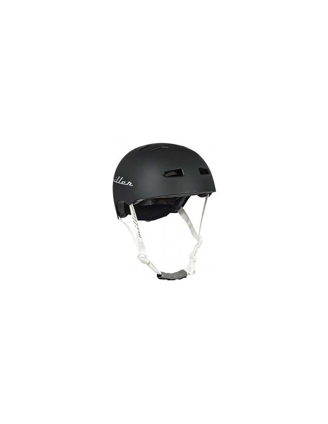 HELMET II - CE