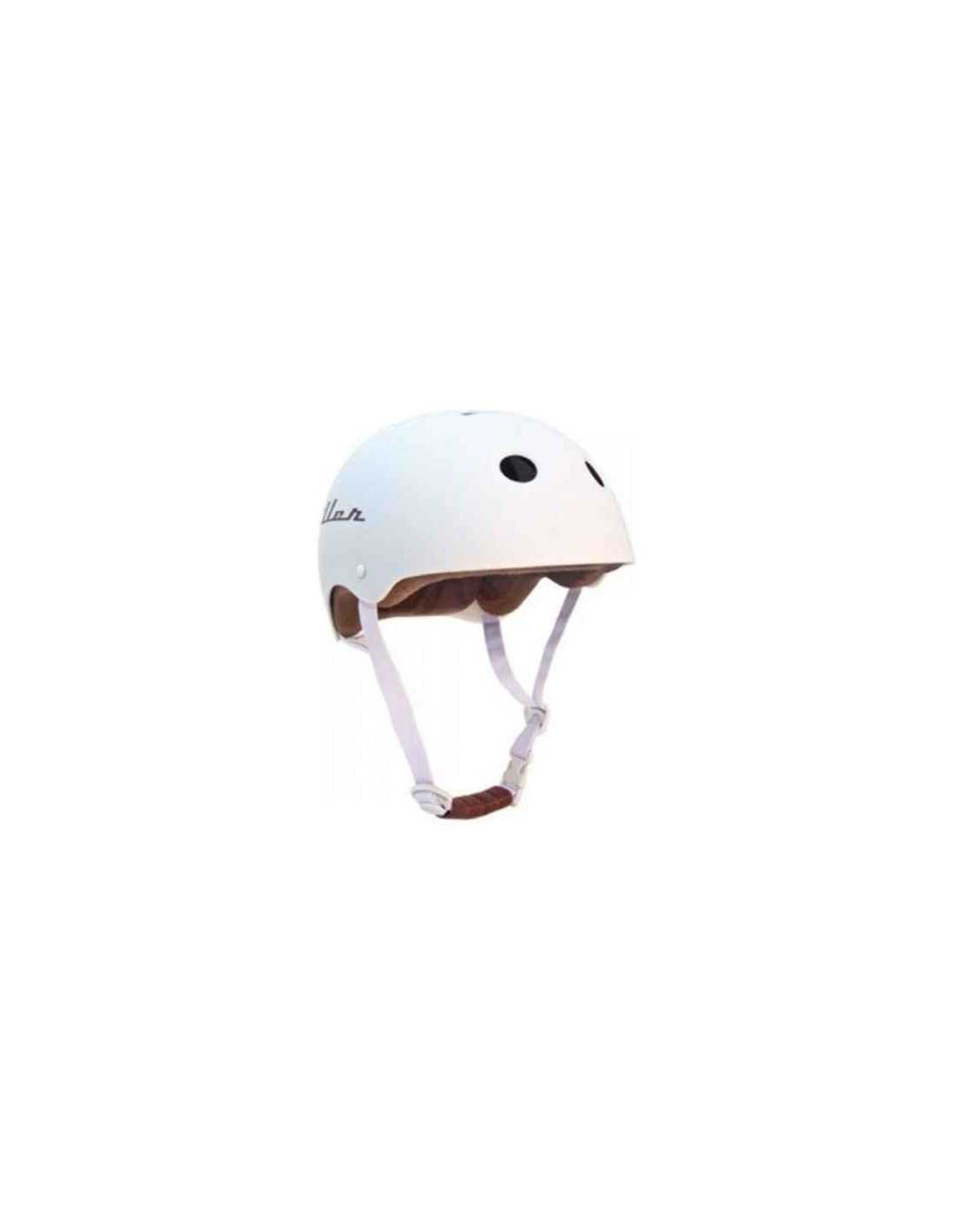 HELMET II - CE