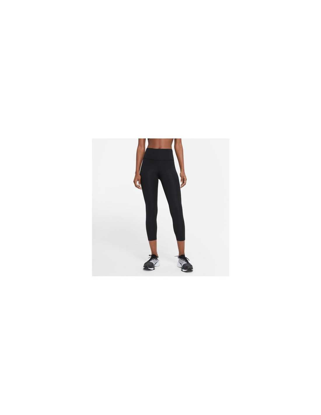 NIKE EPIC FAST WOMEN'S CROPPED