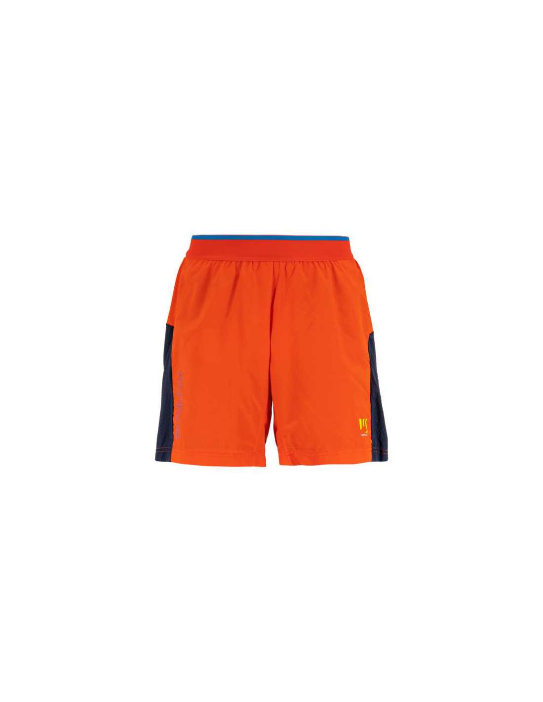 FAST EVO SHORT