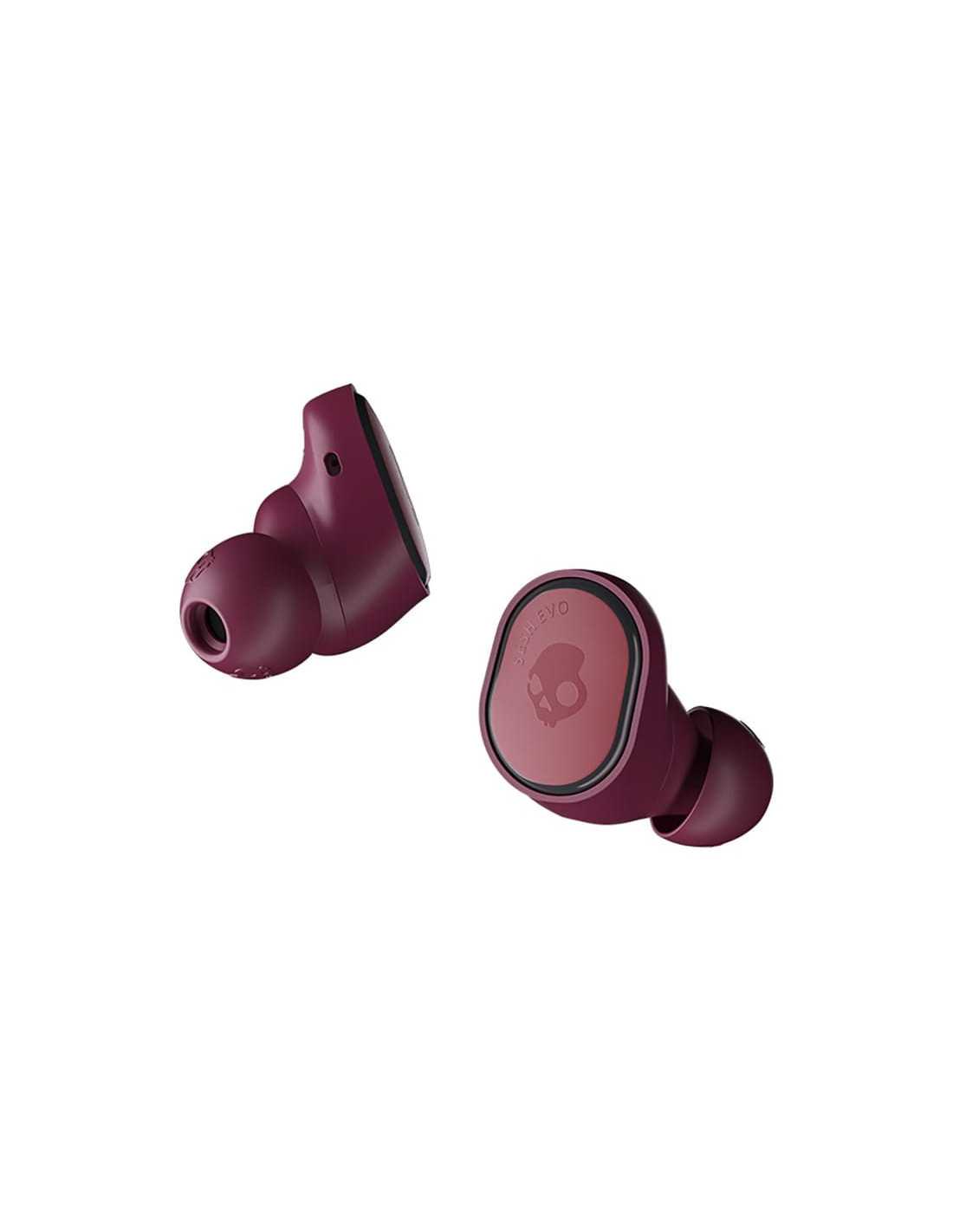 SESH EVO TRUE WIRELESS IN-EAR