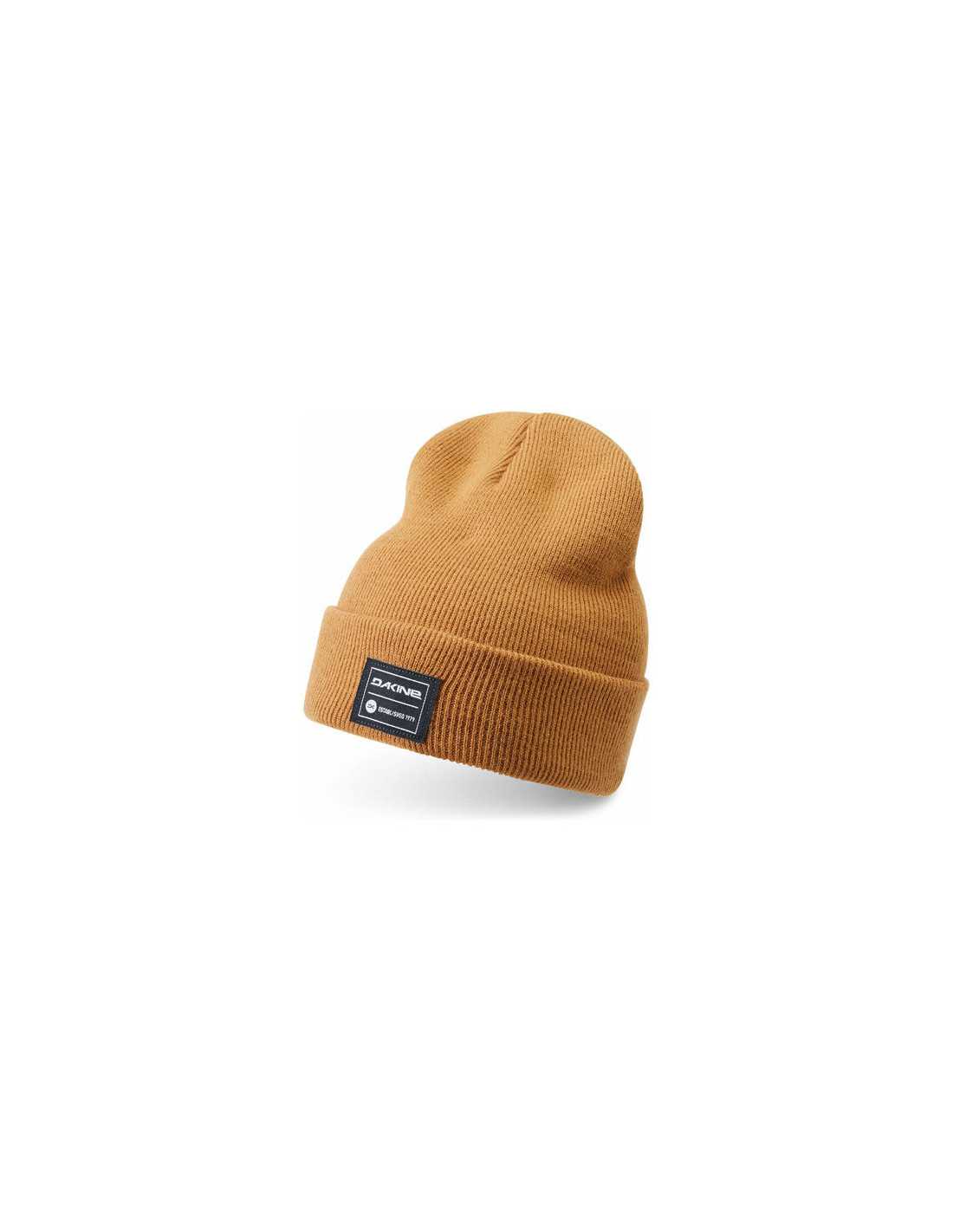 CUTTER BEANIE