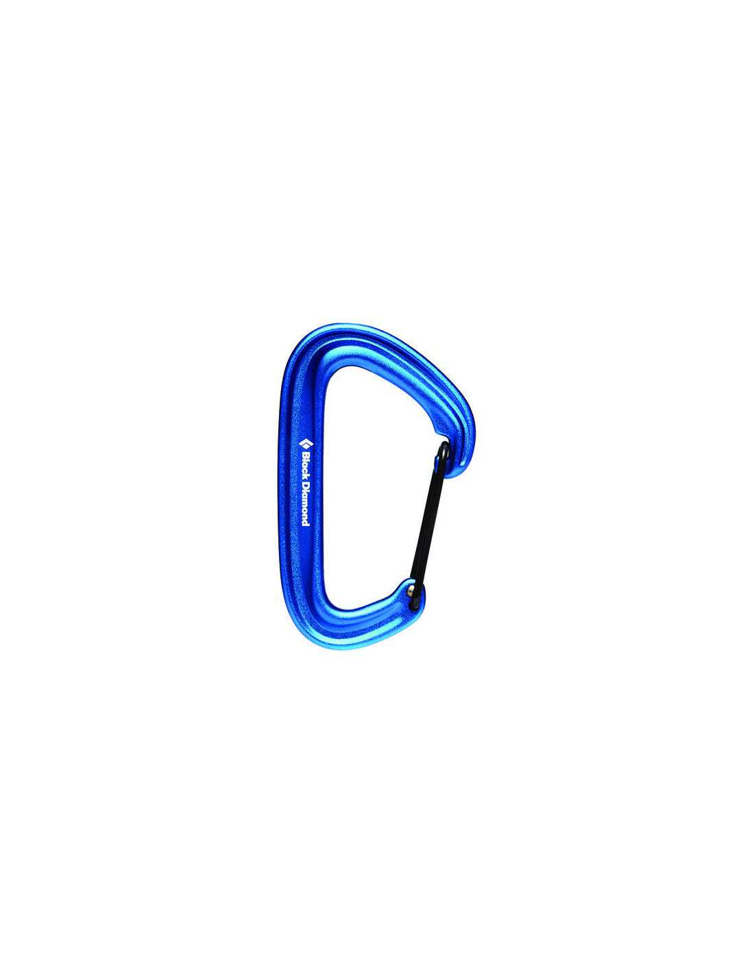 LITEWIRE CARABINER