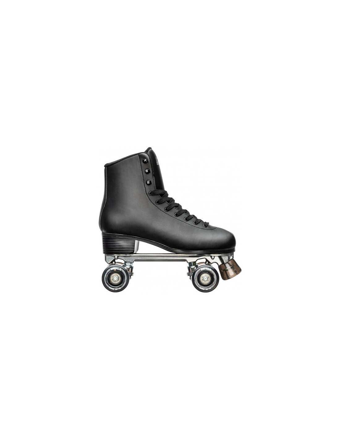 QUAD SKATE