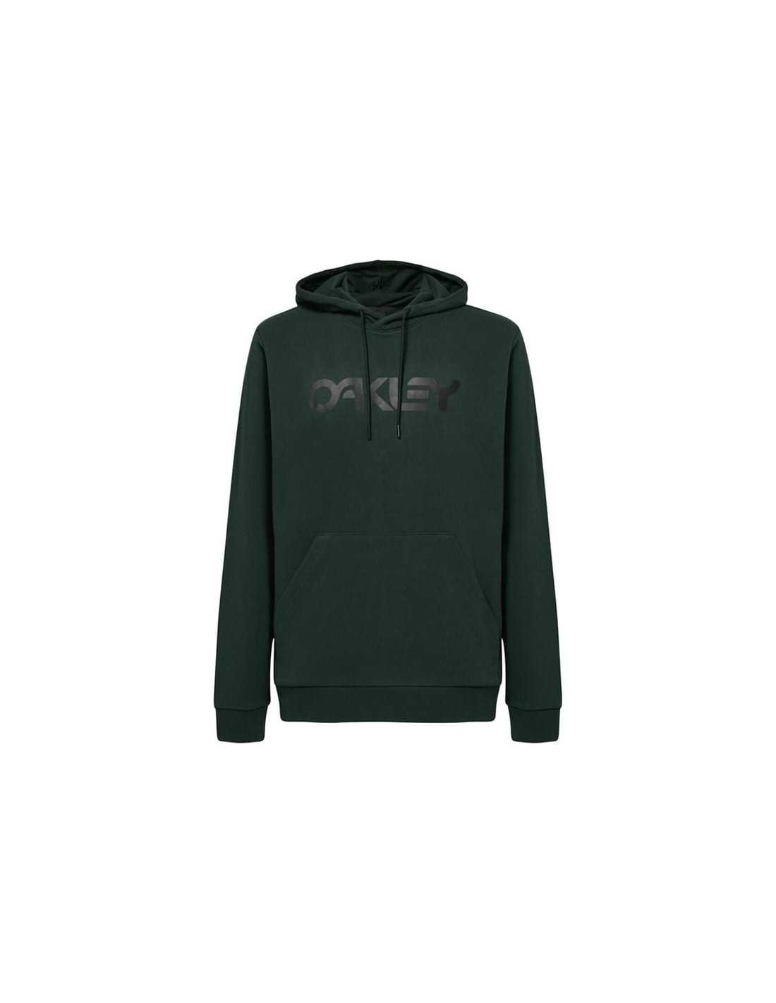 B1B PO HOODIE 2.0