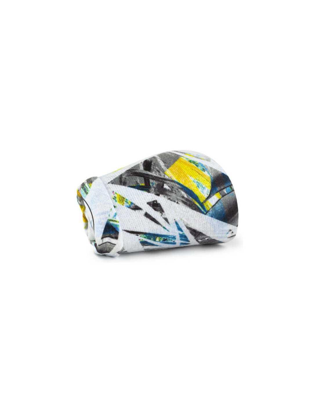 PACK SPEED VISOR