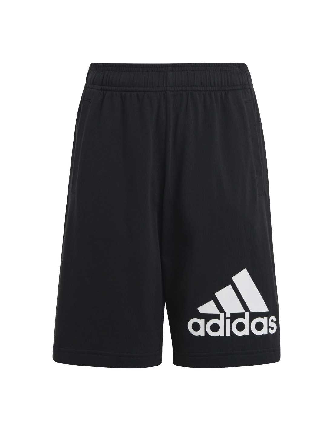 U BL SHORT