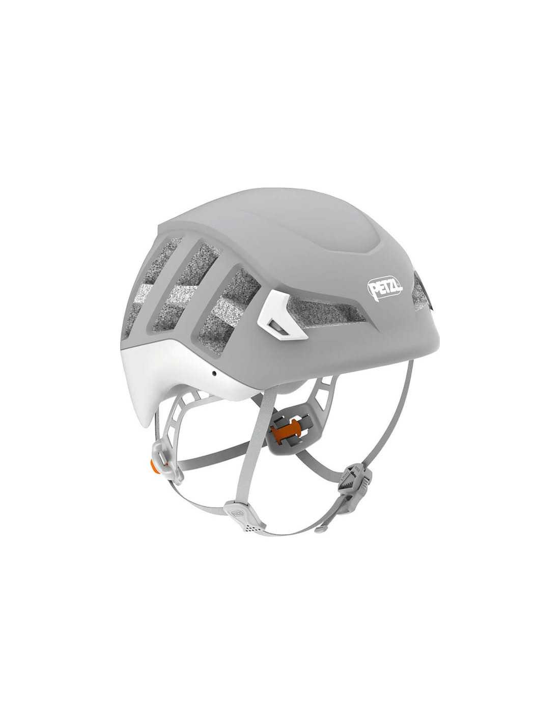 CASQUE METEOR