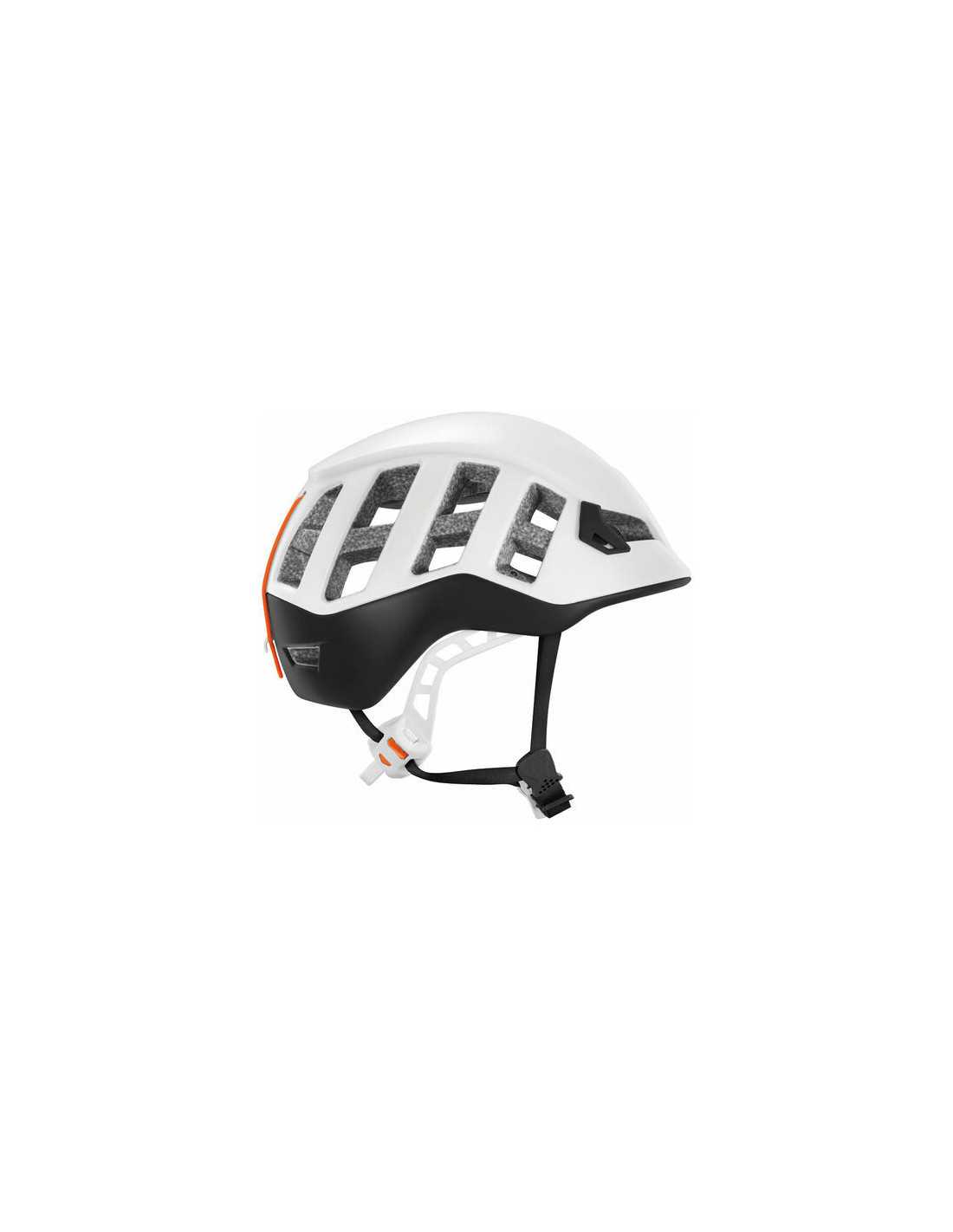 CASQUE METEOR