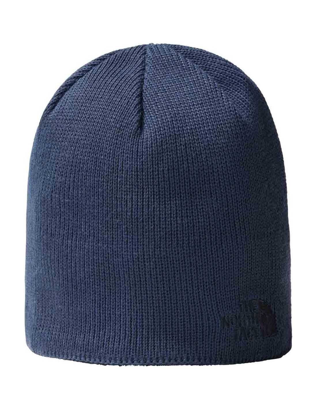 BONES RECYCLED BEANIE