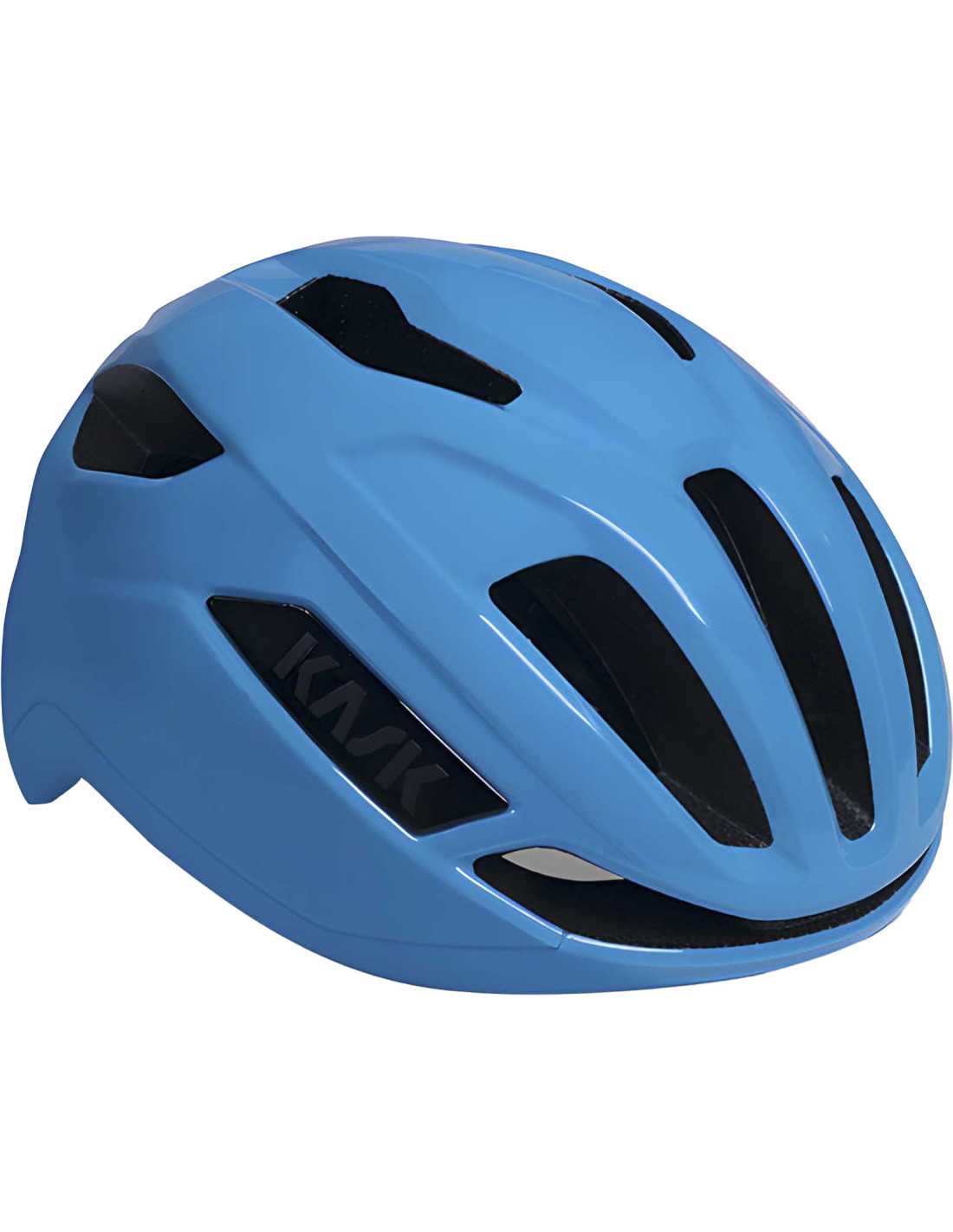 CASCO SINTESI WG11