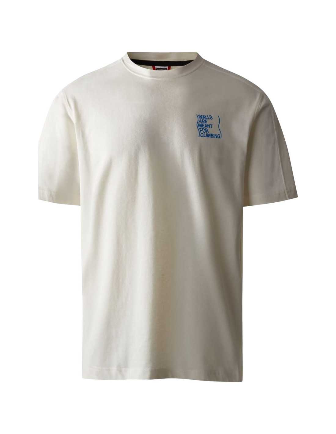 M OUTDOOR S S TEE