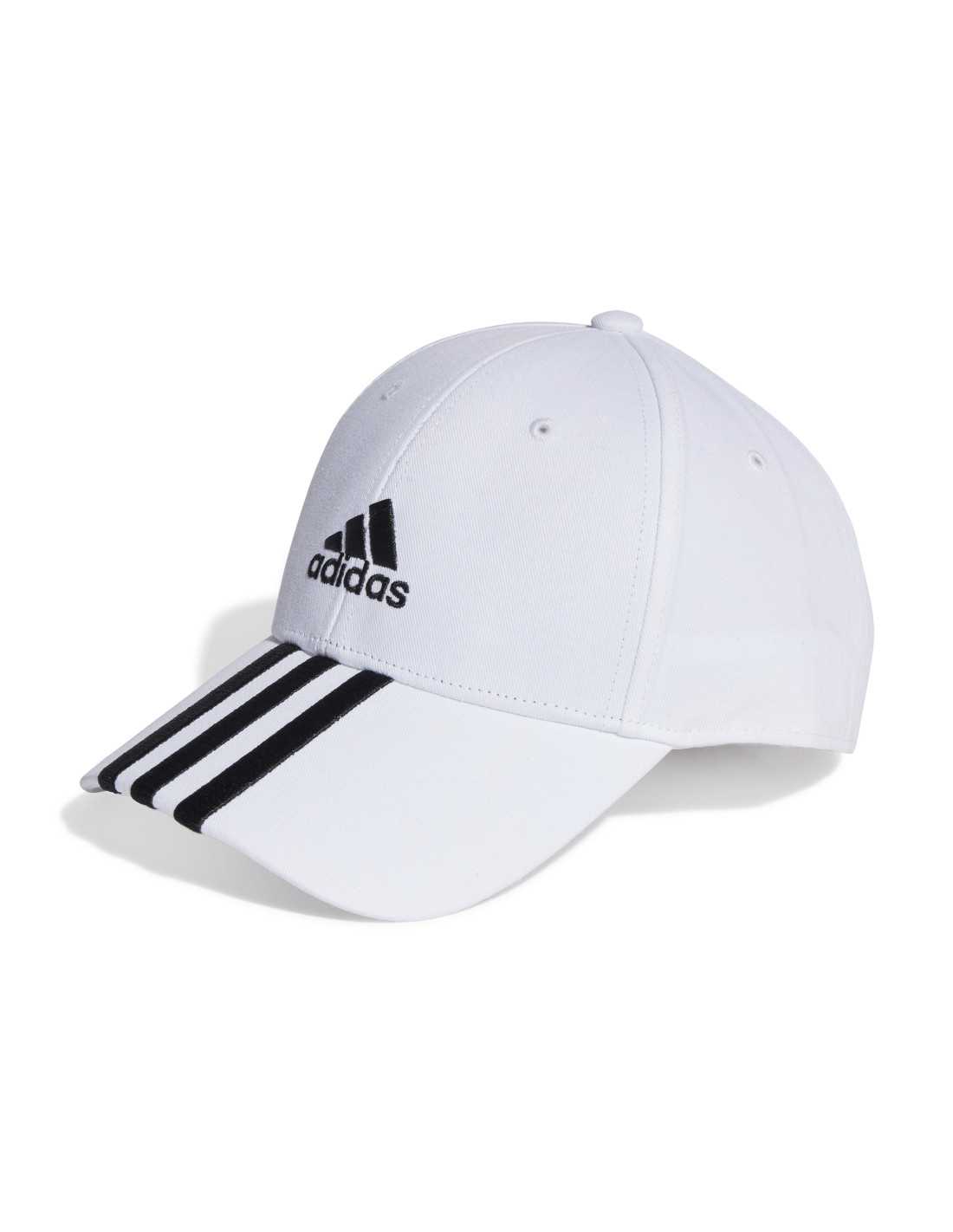 BBALL 3S CAP CT