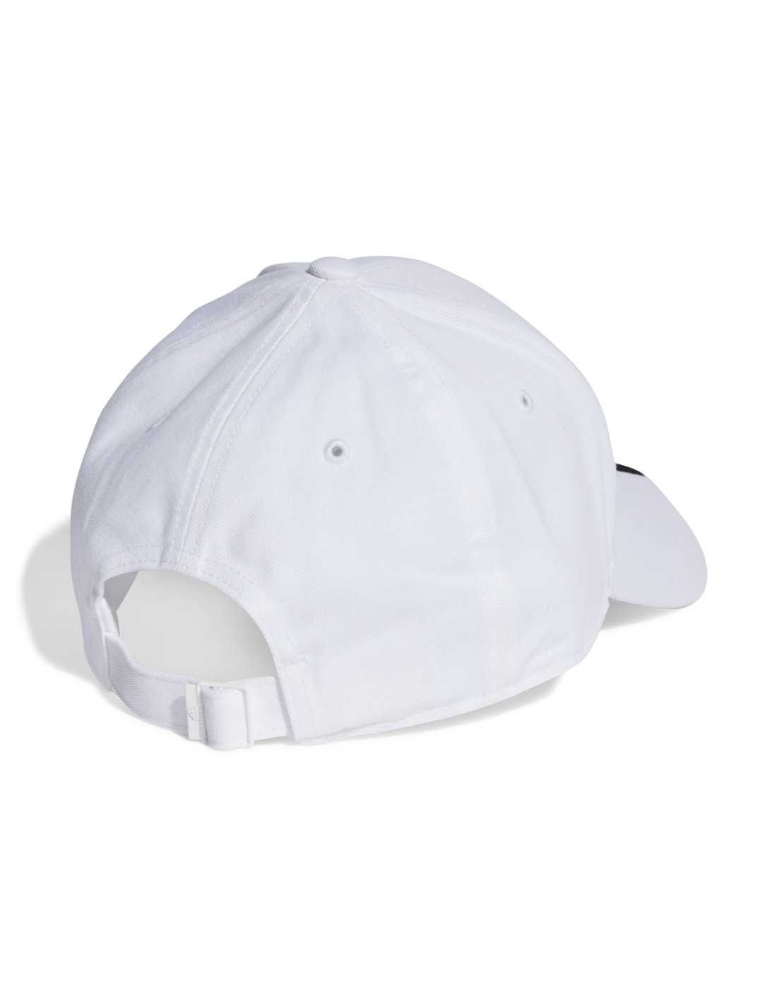 BBALL 3S CAP CT