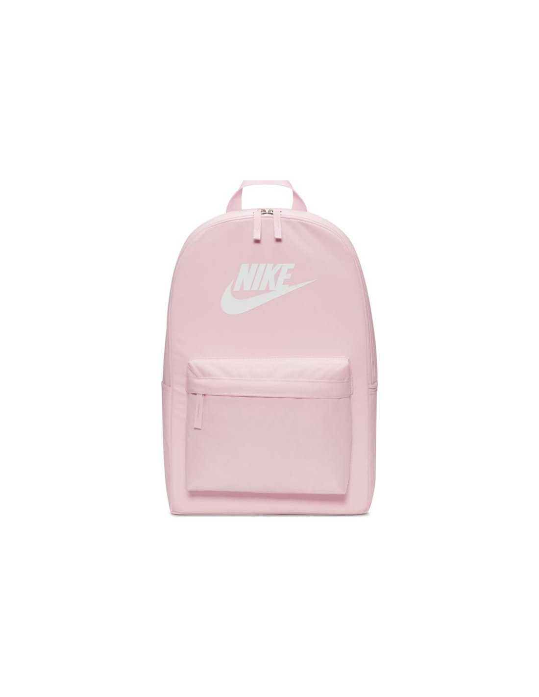 NIKE HERITAGE BACKPACK  25L 