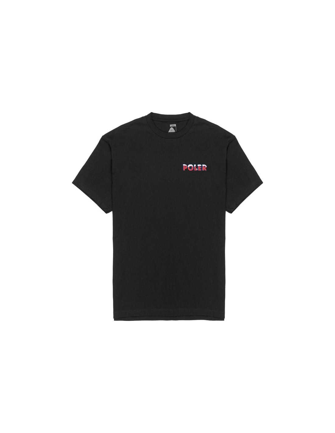 POLER POP TEE