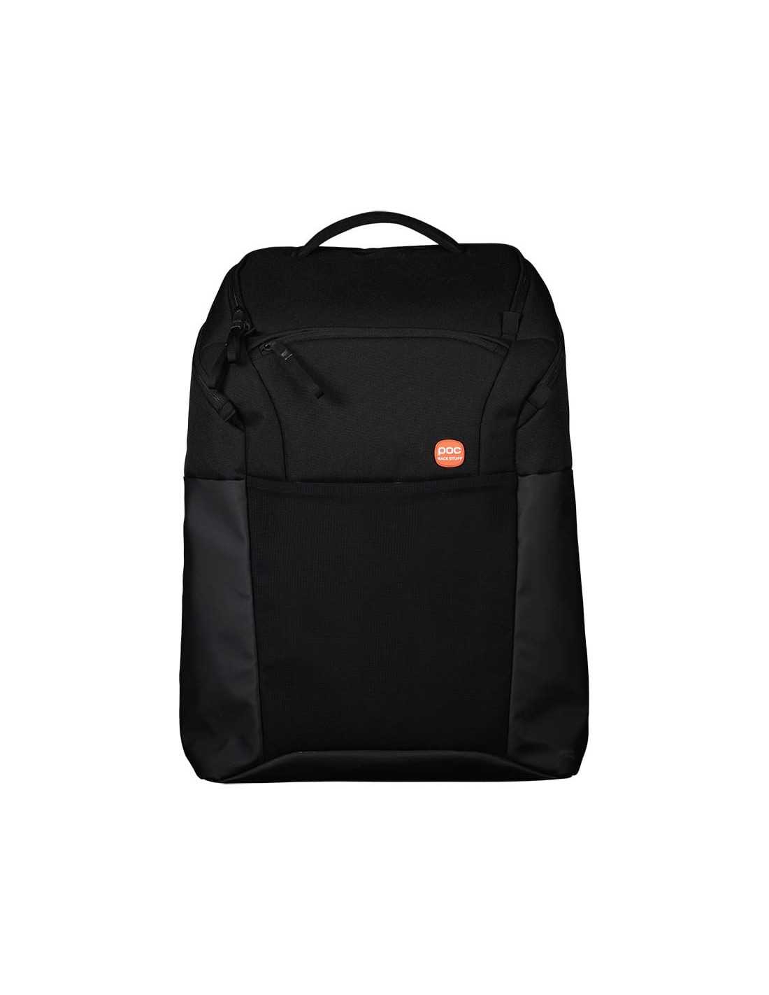 RACE BACKPACK 50L