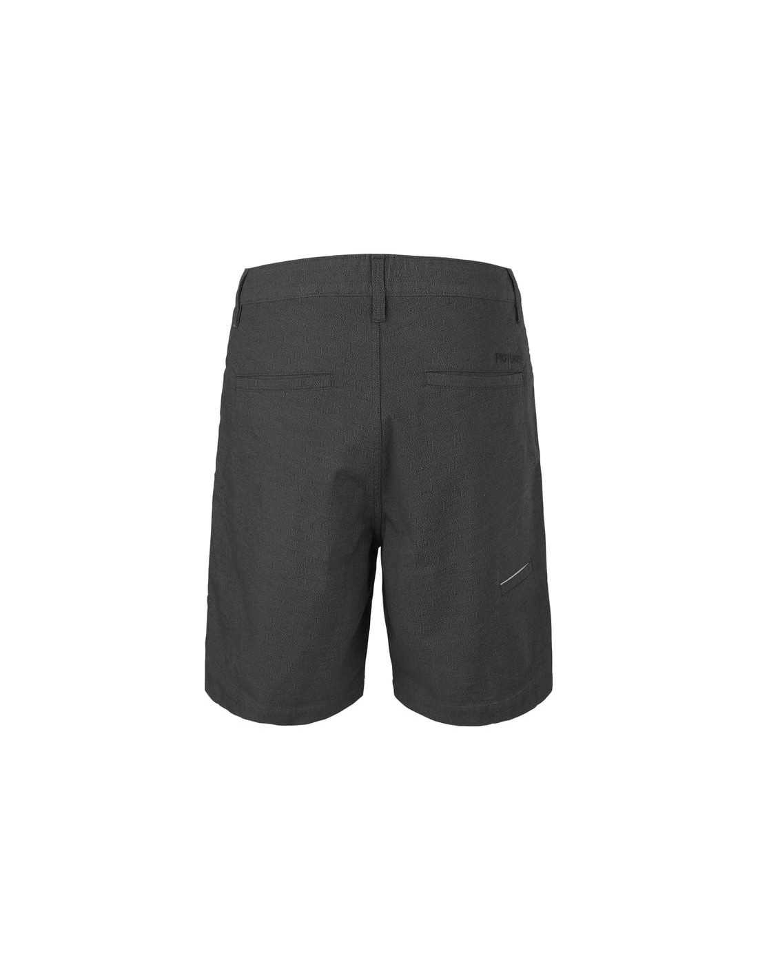 ALDOS SHORTS