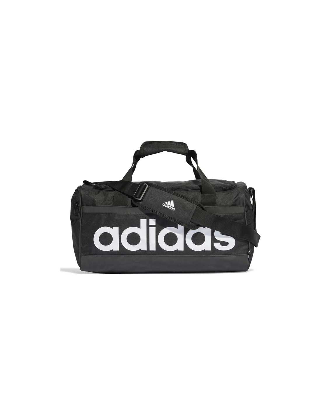 LINEAR DUFFEL S