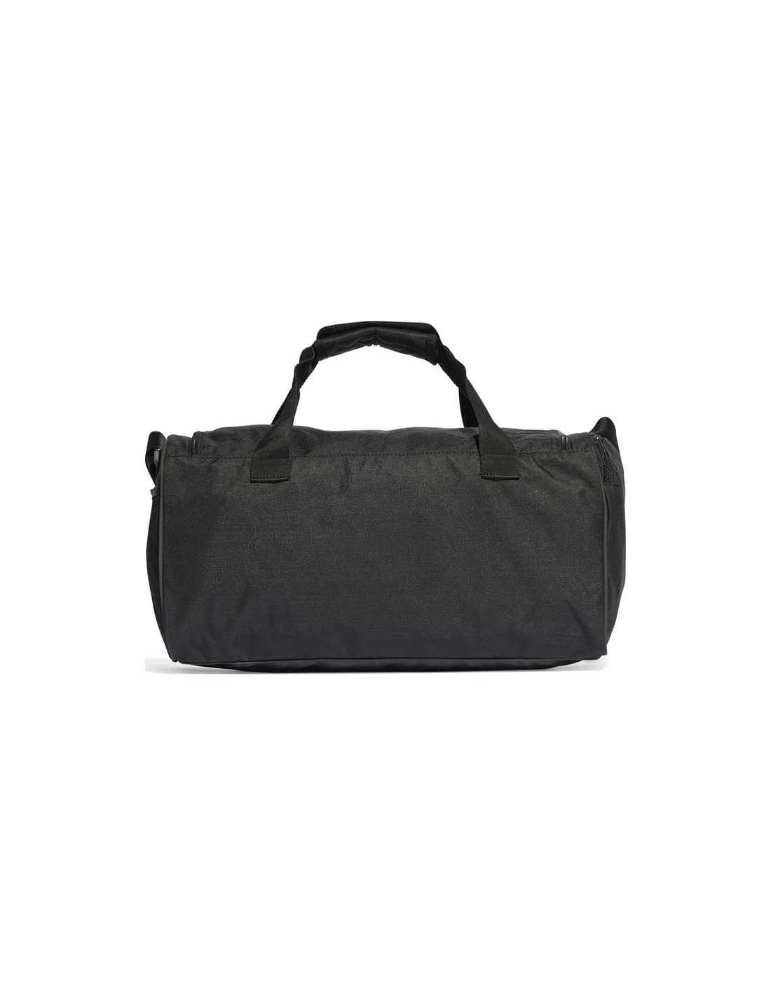 LINEAR DUFFEL S