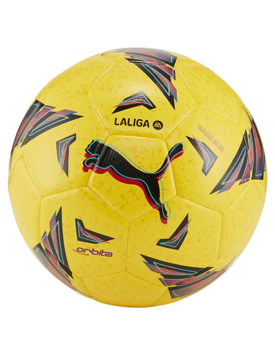 PUMA ORBITA LALIGA 1 HUB