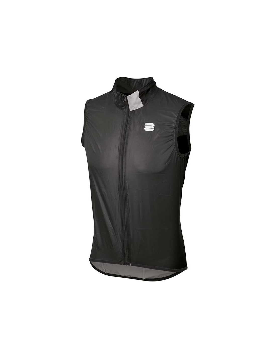 HOT PACK EASYLIGHT VEST