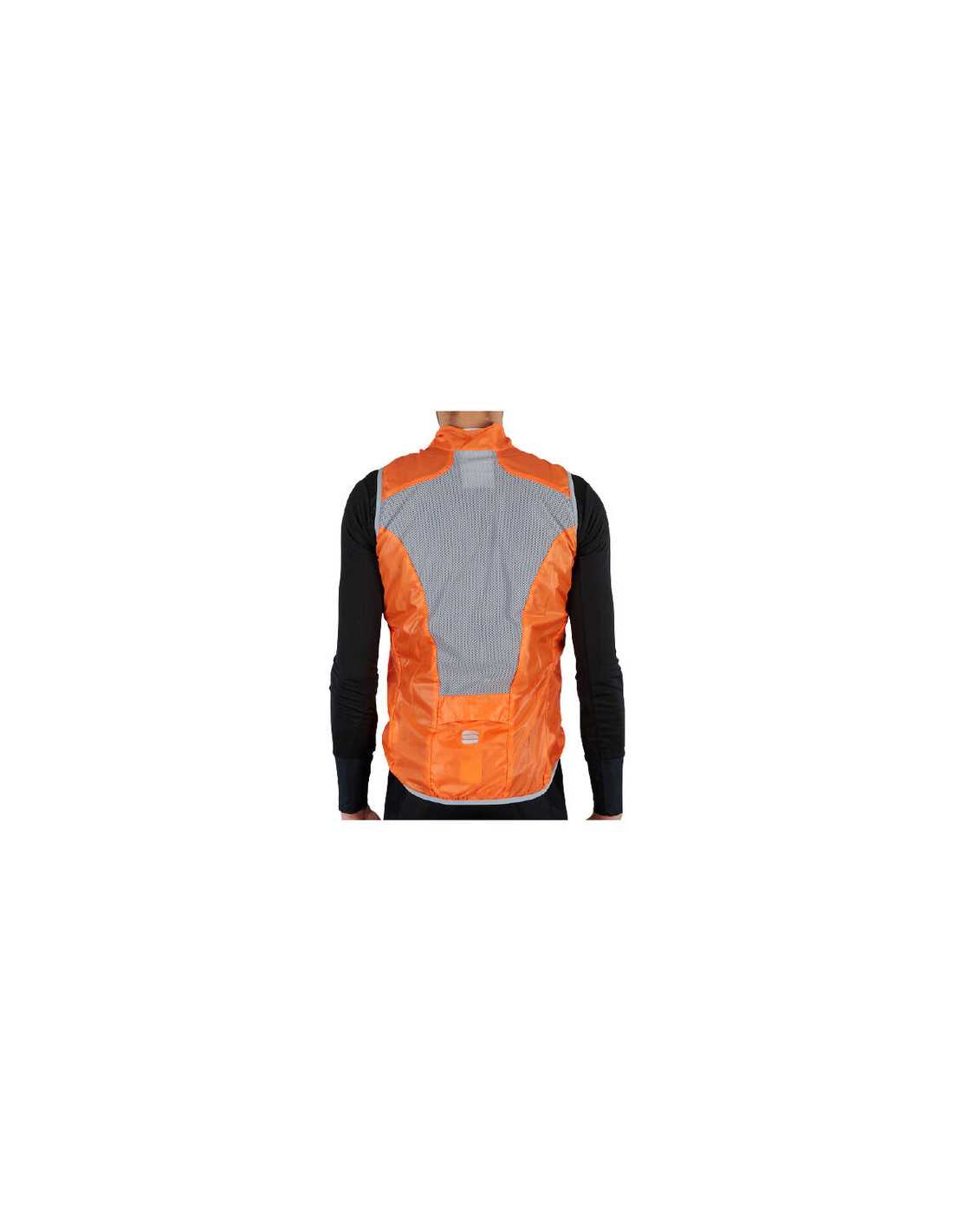 HOT PACK EASYLIGHT VEST