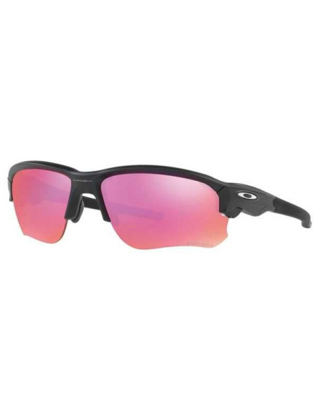 Oakley flak draft online