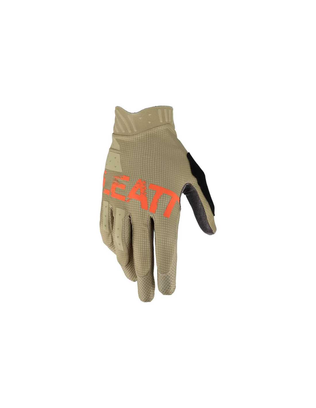 GANTS MTB 1.0 GRIPR